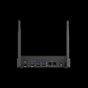 Asustek 90AS0011-M000C0 - ASUS NUC BNUC13BRKP200B02I BRAVO CANYON, 64G EMMC ALDER LAKE-N N50