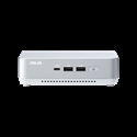 Asustek 90AS0061-M001Y0 - ASUS NUC 14 Pro+ RNUC14RVSU5068A2I. Familia de procesador: Intel Core Ultra 5, Modelo del 