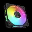 Asustek 90DA00D0-B09020 - ASUS TUF Gaming TR120 ARGB Reverse Fan - Triple Pack. Tipo: Ventilador, Diámetro de ventil