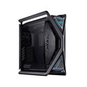 Asustek 90DC00F0-B39000 - ASUS ROG HYPERION GR701. Factor de forma: Torre, Tipo: PC, Color del producto: Negro. Vent