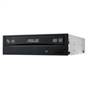 Asustek 90DD01Y0-B10010 - ASUS DRW-24D5MT. Color del producto: Negro, Montaje: Vertical/Horizontal. Utilizar con: Es