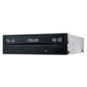 Asustek 90DD01Y0-B20010 - ASUS DRW-24D5MT. Color del producto: Negro, Montaje: Vertical/Horizontal. Utilizar con: Es