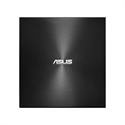 Asustek 90DD02A5-M29000 - Asus Zendrive U9m. Color Del Producto: Oro - Tipo De Carga En Disco:Bandeja - Montaje: Hor