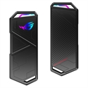 Asustek 90DD02H0-M09000 - ASUS ROG Strix Arion. Tipo de producto: Caja externa para unidad de estado sólido (SSD). N