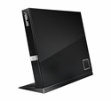 Asustek 90-DT00205-UA219KZ - ASUS SBC-06D2X-U. Color del producto: Negro, Montaje: Horizontal/Vertical. Utilizar con: E