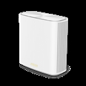 Asustek 90IG06F0-MO3B60 - Xd6s (W-1-Pk) - Conexión Wan: Gigabit Ethernet; Tipo De Conector Wan: Rj45; Puertos Lan: 3