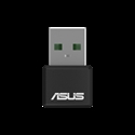Asustek 90IG06X0-MO0B00 - 