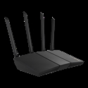 Asustek 90IG06Z0-MO3C00 - Wireless Router/Ap Rt-Ax57 - Conexión Wan: No Especifica; Tipo De Conector Wan: N/A; Puert