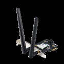Asustek 90IG07I0-ME0B10 - 
