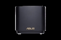 Asustek 90IG07M0-MO3C10 - ASUS ZenWiFi XD4 Plus (B-1-PK). Color del producto: Negro, Tipo de antena: Interno, Tipo d