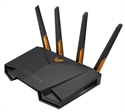 Asustek 90IG07Q0-MO3100 - Tuf-Ax4200 Wireless Router/Ap - Conexión Wan: Gigabit Ethernet; Tipo De Conector Wan: Rj45