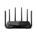 Asustek 90IG07X0-MO3C00 - 