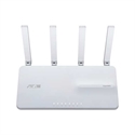 Asustek 90IG0870-MO3C00 - ASUS EBR63 – Expert WiFi. Tipo de conexión WAN: RJ-45. Banda Wi-Fi: Doble banda (2,4 GHz /