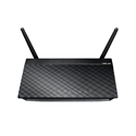 Asustek 90-IG29002M03-3PA0- - ASUS RT-N12LX. Estándar Wi-Fi: Wi-Fi 4 (802.11n), Tasa de transferencia de datos WLAN (máx