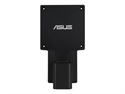 Asustek 90LA00J0-B01170 - ASUS 90LA00J0-B01170. Tipo: Puesto, Marca compatible: Asus, Compatibilidad: BE24, BE279, V