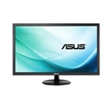 Asustek 90LM01K0-B04170 - Asus Vp228de. Diagonal De La Pantalla: 54,6 Cm (2.5''), Resolución De La Pantalla: 920 X 0