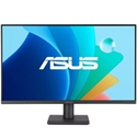 Asustek 90LM02W1-B01371 - 