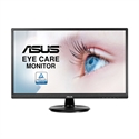 Asustek 90LM02W5-B01370 - ASUS VA249HE. Diagonal de la pantalla: 60,5 cm (23.8''), Resolución de la pantalla: 1920 x