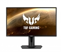 Asustek 90LM0500-B03370 - ASUS TUF Gaming VG27AQ. Diagonal de la pantalla: 68,6 cm (27''), Resolución de la pantalla