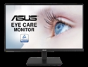 Asustek 90LM054L-B02370 - ASUS VA24DQSB. Diagonal de la pantalla: 60,5 cm (23.8''), Resolución de la pantalla: 1920 