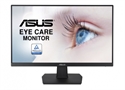 Asustek 90LM0557-B01170 - ASUS VA27EHE. Diagonal de la pantalla: 68,6 cm (27''), Resolución de la pantalla: 1920 x 1