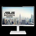 Asustek 90LM0562-B01170 - ASUS VA24EQSB-W. Diagonal de la pantalla: 60,5 cm (23.8''), Resolución de la pantalla: 192