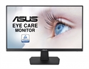 Asustek 90LM0569-B01170 - ASUS VA24EHE. Diagonal de la pantalla: 60,5 cm (23.8''), Resolución de la pantalla: 1920 x