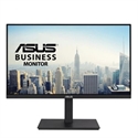Asustek 90LM056J-B02170 - 