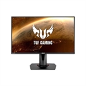 Asustek 90LM05H0-B03370 - ASUS TUF Gaming VG279QM. Diagonal de la pantalla: 68,6 cm (27''), Resolución de la pantall