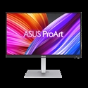 Asustek 90LM05L1-B04370 - ASUS ProArt PA278CGV. Diagonal de la pantalla: 68,6 cm (27''), Resolución de la pantalla: 