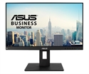 Asustek 90LM05M1-B06370 - ASUS BE24EQSB - Monitor LED - 23.8'' - 1920 x 1080 Full HD (1080p) @ 60 Hz - IPS - 300 cd/