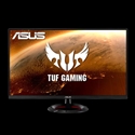 Asustek 90LM05S1-B01E70 - Gaming Monitor 27  144Hz - Longitud Diagonal (Pulgadas): 27 ''; Relación De Aspecto: 16:9;