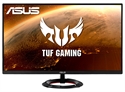 Asustek 90LM05S1B01E70 - Asus Vg279q1r. Diagonal De La Pantalla: 68 -6 Cm (27Pulgadas) - Resolución De La Pantalla: