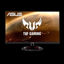 Asustek 90LM05V1-B01E70 - ASUS TUF Gaming VG249Q1R - Monitor LED - gaming - 23.8'' - 1920 x 1080 Full HD (1080p) @ 1