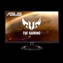 Asustek 90LM05V1-B01E70 - ASUS VG249Q1R