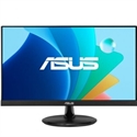 Asustek 90LM06B0-B05B70 - 