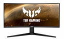 Asustek 90LM06F0-B01170 - Asus Monitor Gaming 34 - Longitud Diagonal (Pulgadas): 34 ''; Relación De Aspecto: 21:9; P