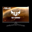 Asustek 90LM06J1-B01170 - ASUS TUF Gaming VG249Q1A. Diagonal de la pantalla: 60,5 cm (23.8''), Resolución de la pant