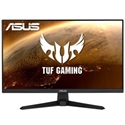 Asustek 90LM06J1-B02170 - ASUS TUF Gaming VG249Q1A. Diagonal de la pantalla: 60,5 cm (23.8''), Resolución de la pant