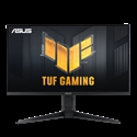 Asustek 90LM0780-B01170 - ASUS TUF Gaming VG28UQL1A. Diagonal de la pantalla: 71,1 cm (28''), Resolución de la panta