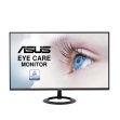 Asustek 90LM07C3-B02470 - ASUS VZ24EHE - Monitor LED - 23.8'' - 1920 x 1080 Full HD (1080p) @ 75 Hz - IPS - 250 cd/m