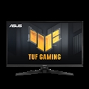 Asustek 90LM07L0-B02370 - ASUS TUF Gaming VG32AQA1A. Diagonal de la pantalla: 80 cm (31.5''), Resolución de la panta