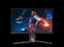 Asustek 90LM0820-B01370 - Monitor Gaming 27 2560X1440 1Ms - Longitud Diagonal (Pulgadas): 27 ''; Relación De Aspecto