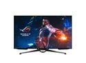 Asustek 90LM0840-B01970 - ASUS PG48UQ. Diagonal de la pantalla: 120,7 cm (47.5''), Resolución de la pantalla: 3840 x