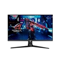 Asustek 90LM08B0-B01170 - ASUS ROG Strix XG32UQ. Diagonal de la pantalla: 81,3 cm (32''), Resolución de la pantalla: