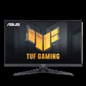 Asustek 90LM08R0-B01E70 - ASUS TUF Gaming VG328QA1A. Diagonal de la pantalla: 80 cm (31.5''), Resolución de la panta