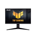 Asustek 90LM09A0-B01370 - ASUS TUF Gaming VG27AQL3A. Diagonal de la pantalla: 68,6 cm (27''), Resolución de la panta