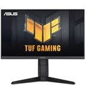 Asustek 90LM09G0-B01170 - ASUS TUF Gaming VG249QL3A. Diagonal de la pantalla: 60,5 cm (23.8''), Resolución de la pan