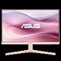 Asustek 90LM09IO-B01K70 - ASUS VU279CFE-P. Diagonal de la pantalla: 68,6 cm (27''), Resolución de la pantalla: 1920 