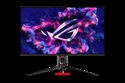 Asustek 90LM09T0-B01371 - ASUS ROG Swift OLED PG32UCDMZ. Diagonal de la pantalla: 80 cm (31.5''), Resolución de la p